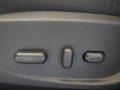 2017 White Gold Ford Escape SE 4WD  photo #11