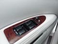 Classic Silver Metallic - Avalon Limited Photo No. 11