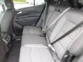 Pepperdust Metallic - Equinox LT AWD Photo No. 13