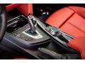 Alpine White - 4 Series 440i xDrive Gran Coupe Photo No. 7