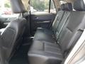 2010 Sterling Grey Metallic Ford Edge Limited AWD  photo #3