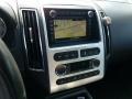 2010 Sterling Grey Metallic Ford Edge Limited AWD  photo #4