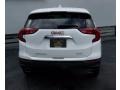 Summit White - Terrain SLE AWD Photo No. 3