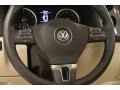 Candy White - Tiguan SE 4Motion Photo No. 6