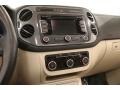 Candy White - Tiguan SE 4Motion Photo No. 8
