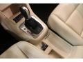 Candy White - Tiguan SE 4Motion Photo No. 12