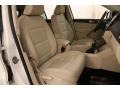 Candy White - Tiguan SE 4Motion Photo No. 14