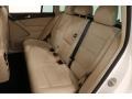 Candy White - Tiguan SE 4Motion Photo No. 16