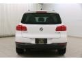Candy White - Tiguan SE 4Motion Photo No. 17