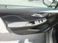 Pepperdust Metallic - Cruze LT Photo No. 15