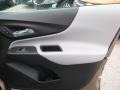Sandy Ridge Metallic - Equinox LS AWD Photo No. 12