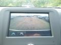 Sandy Ridge Metallic - Equinox LS AWD Photo No. 19
