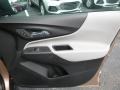Sandy Ridge Metallic - Equinox LS AWD Photo No. 12