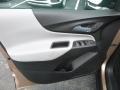 Sandy Ridge Metallic - Equinox LS AWD Photo No. 15