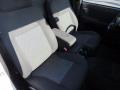 Summit White - Colorado Work Truck Regular Cab Photo No. 16