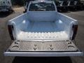 Summit White - Colorado Work Truck Regular Cab Photo No. 17