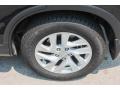 Crystal Black Pearl - CR-V EX-L Photo No. 12