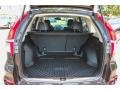Crystal Black Pearl - CR-V EX-L Photo No. 20