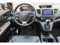 Crystal Black Pearl - CR-V EX-L Photo No. 26