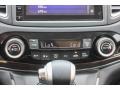 Crystal Black Pearl - CR-V EX-L Photo No. 31