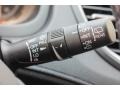 Crystal Black Pearl - CR-V EX-L Photo No. 37
