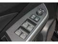 Crystal Black Pearl - CR-V EX-L Photo No. 45