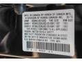 Crystal Black Pearl - CR-V EX-L Photo No. 46