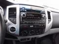 2012 Magnetic Gray Mica Toyota Tacoma V6 TRD Double Cab 4x4  photo #20