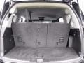 2013 Crystal Black Pearl Honda Pilot Touring 4WD  photo #31