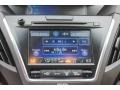 2014 Silver Moon Acura MDX Advance  photo #36