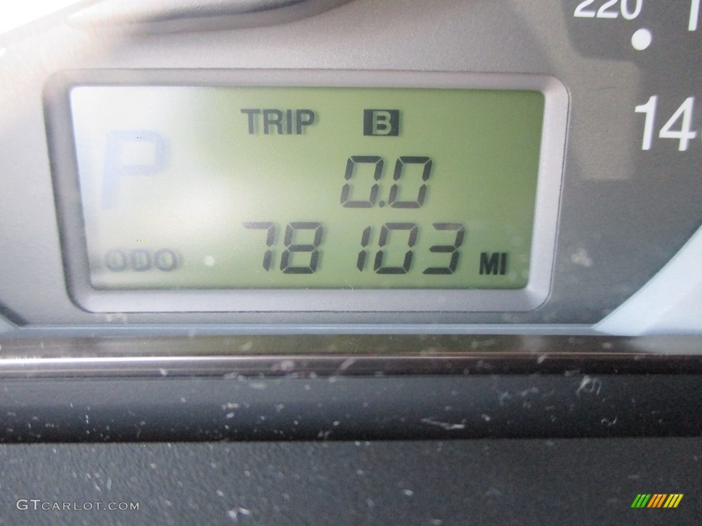 2007 Spectra LX Sedan - Ice Blue / Gray photo #27