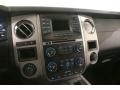 2016 Ford Expedition XLT 4x4 Controls