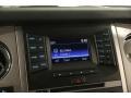 2016 Ford Expedition XLT 4x4 Controls