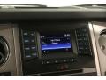 Ebony Controls Photo for 2016 Ford Expedition #122641399