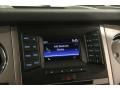 Ebony Controls Photo for 2016 Ford Expedition #122641417