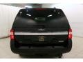 Shadow Black Metallic - Expedition XLT 4x4 Photo No. 17