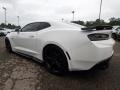 Summit White - Camaro SS Coupe Photo No. 10