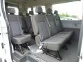Oxford White - Transit Wagon XL 350 MR Long Photo No. 7