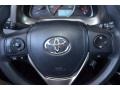 Super White - RAV4 LE Photo No. 21