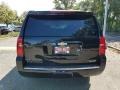 Black - Suburban Premier 4WD Photo No. 5