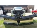 Oxford White - F350 Super Duty XL Regular Cab 4x4 Photo No. 2