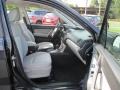 Dark Gray Metallic - Forester 2.5i Photo No. 17
