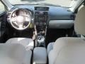 Dark Gray Metallic - Forester 2.5i Photo No. 18