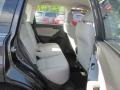 Dark Gray Metallic - Forester 2.5i Photo No. 19