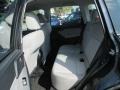 Dark Gray Metallic - Forester 2.5i Photo No. 21