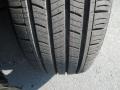 Dark Gray Metallic - Forester 2.5i Photo No. 23