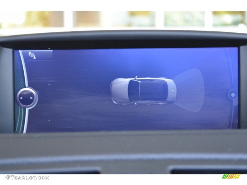 2012 1 Series 128i Convertible - Alpine White / Black photo #22