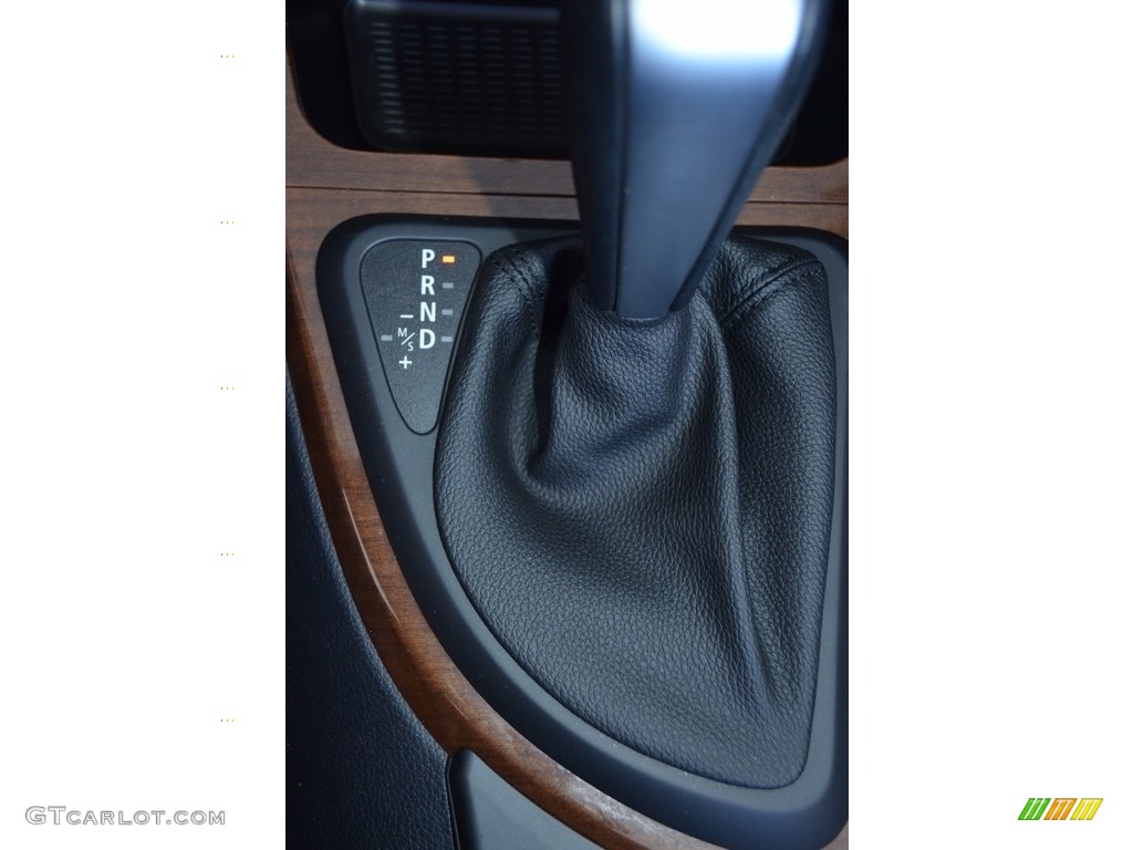 2012 1 Series 128i Convertible - Alpine White / Black photo #25