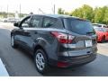 2017 Magnetic Ford Escape S  photo #20