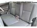 Silver Sky Metallic - RAV4 XLE Photo No. 7